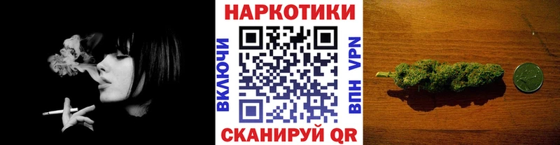 Купить закладку АМФ  Меф мяу мяу  Alpha-PVP  Ак-Довурак