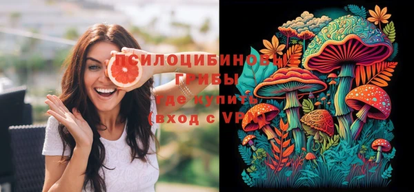 меф Янаул