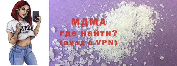 скорость Яранск